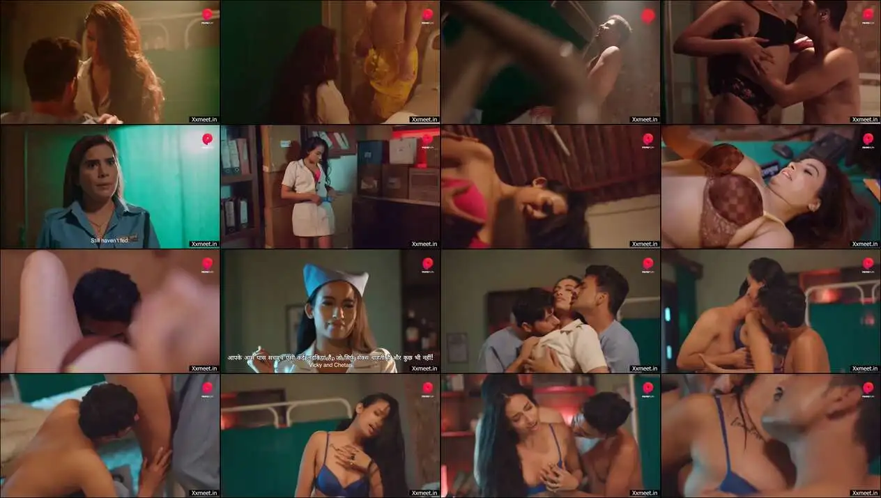 pornhoarder net Devar Bhabhi Ki Chudai ...