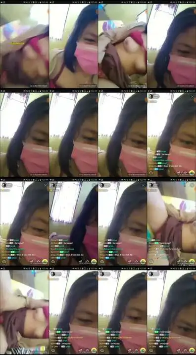 pramuka belajar live demi uang jajan to...