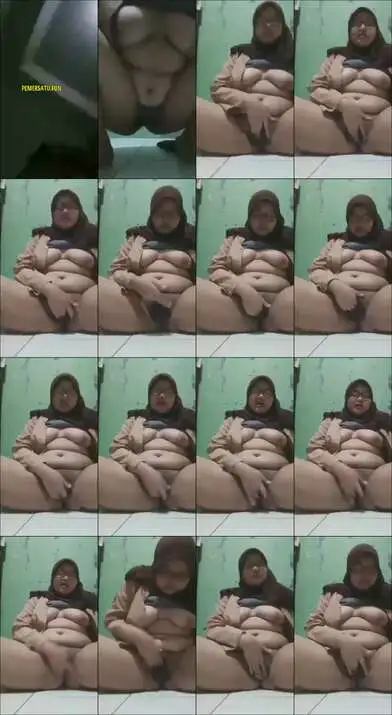 pramuka kacamata pandai colmek padahal ...