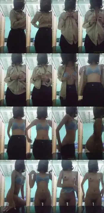 pramuka sepong dientot (3)