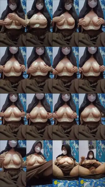 Pramuka Tobrut @kacungjandav2 TELEGRAM