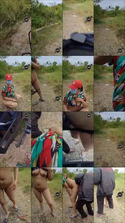 Prank Bentor Medan DoodStream