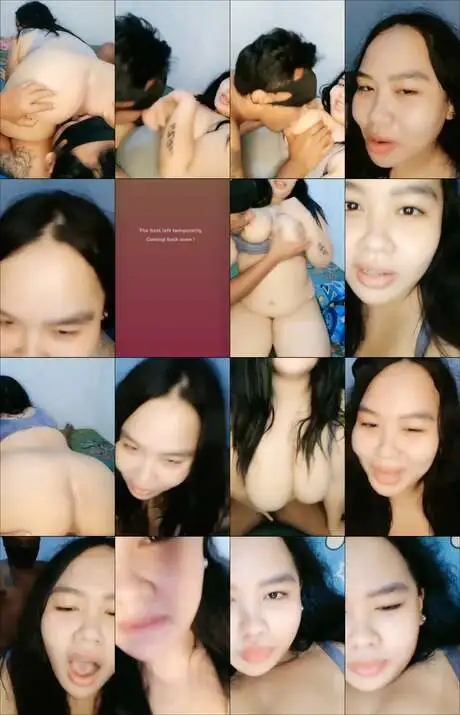 Prank Ojol 20