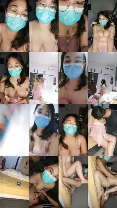 Prank Ojol 36