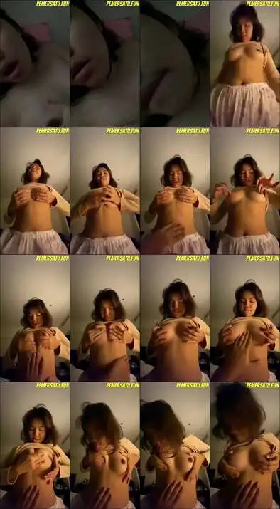 Princess Part (3)