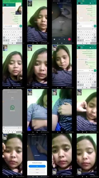Proyek 04 02 Full HD 1080p HIGH FR60