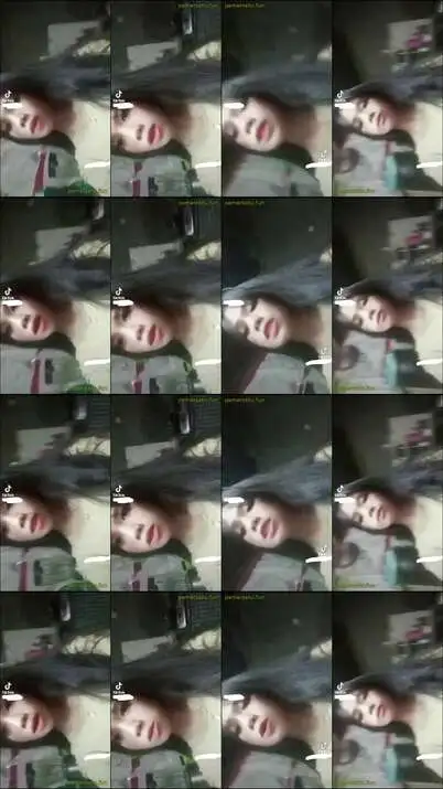 puput abg 18yo pemersatu fun (4)