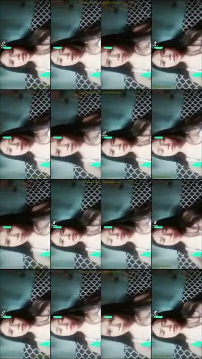 puput abg 18yo pemersatu fun (5)