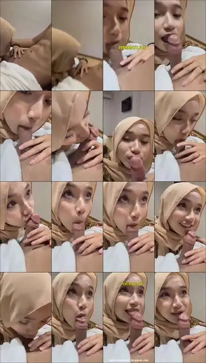 put (2)