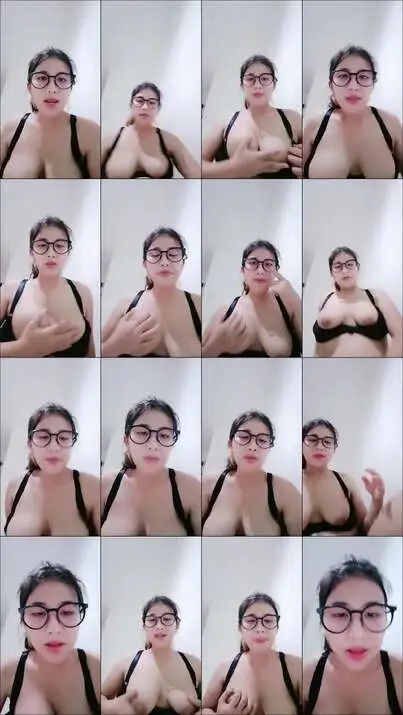 putriamelia (2)