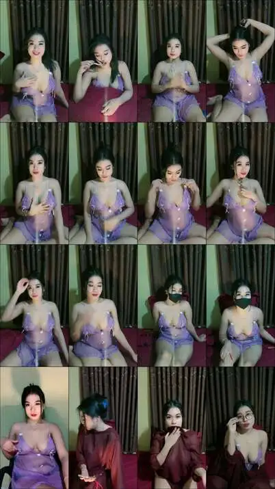 PutuCahya 5