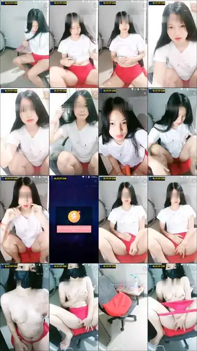 วิดีโอโดย PVT Mlive V...