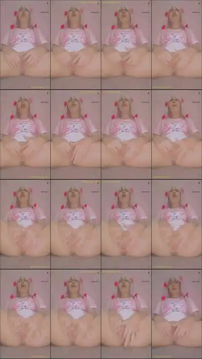 qiels sagiri (3)