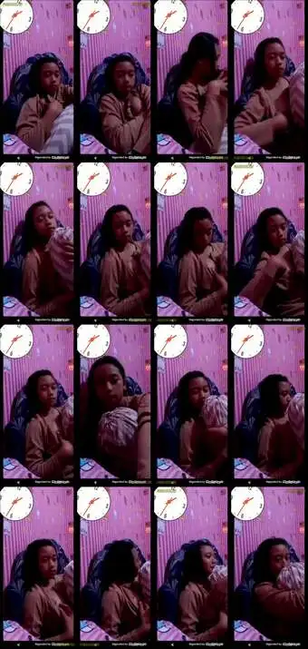 Qila (1)