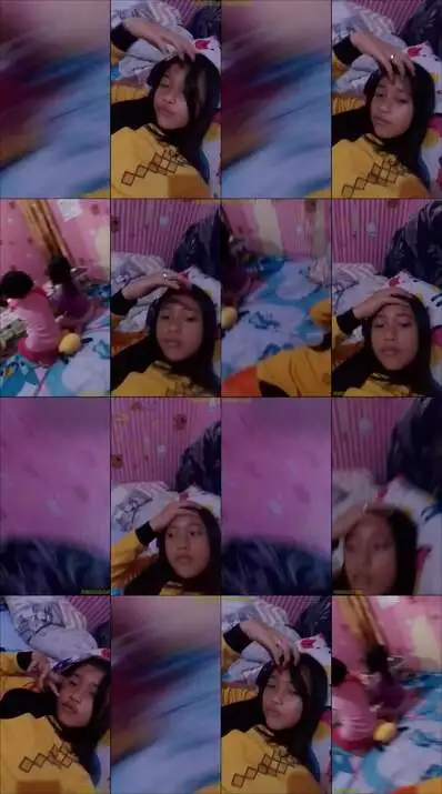 Qila (16)