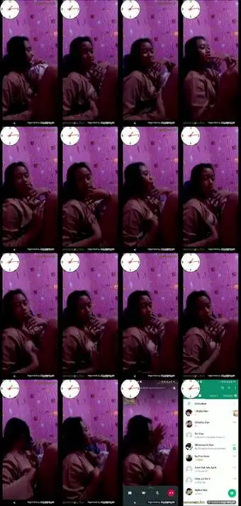 qila (20)