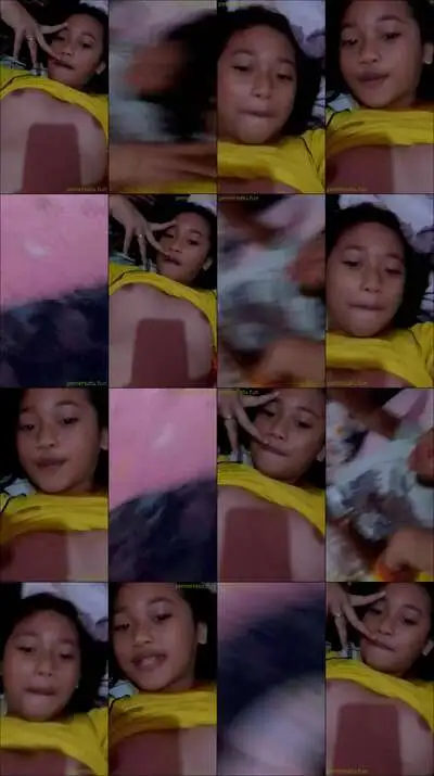 qila (5)