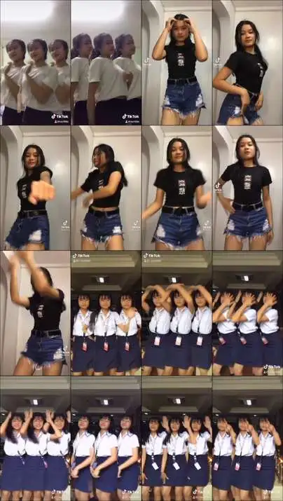 rachel out (1) (3)