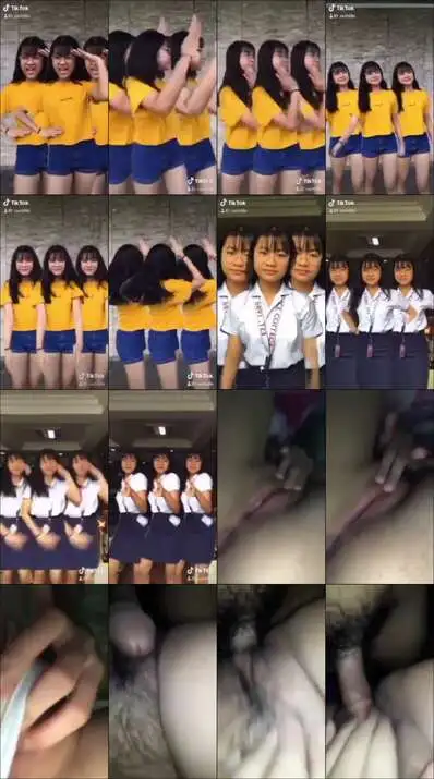 rachel out (1) (4)