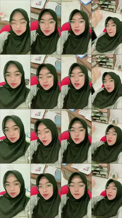 Rachma Jilbab Tiktok (1)