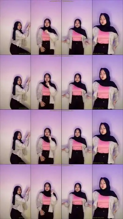 Rachma Jilbab Tiktok (10)