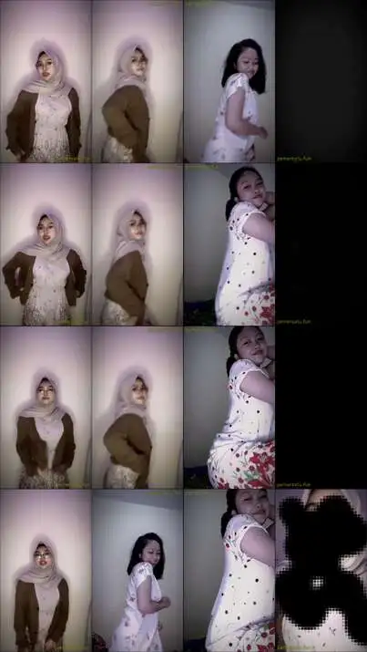 Rachma Jilbab Tiktok (13)