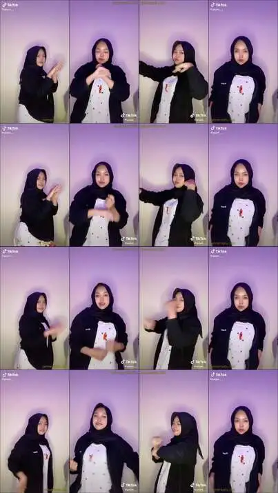 Rachma Jilbab Tiktok (14)