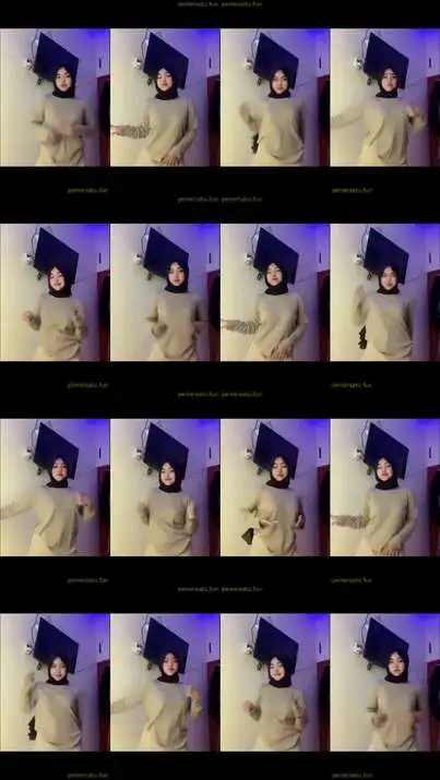 Rachma Jilbab Tiktok (15)