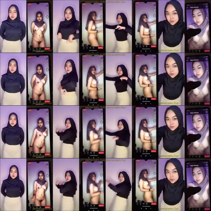 Rachma Jilbab Tiktok (17)