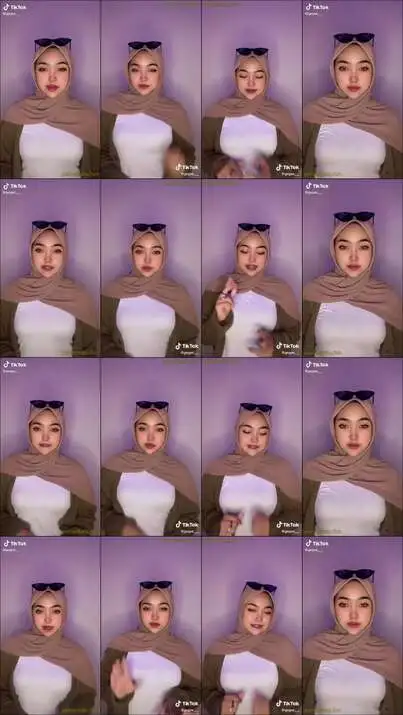 Rachma Jilbab Tiktok (18)