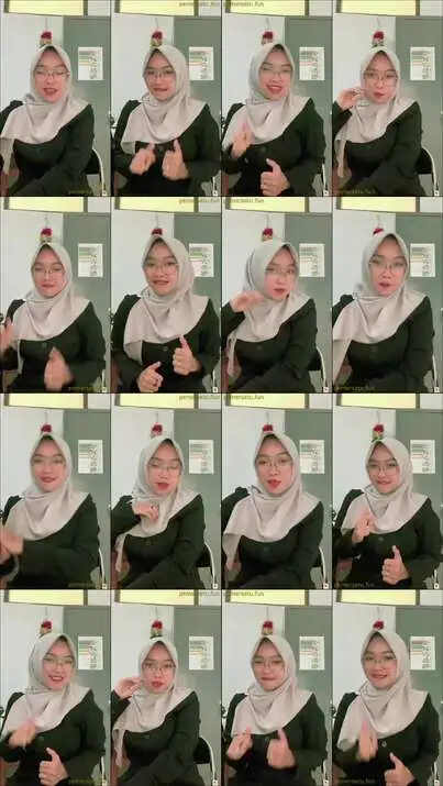 Rachma Jilbab Tiktok (20)
