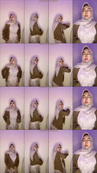 Rachma Jilbab Tiktok (22)