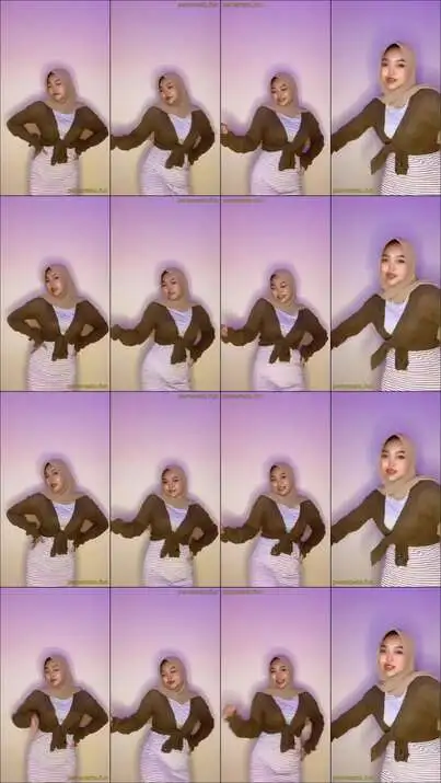 Rachma Jilbab Tiktok (23)
