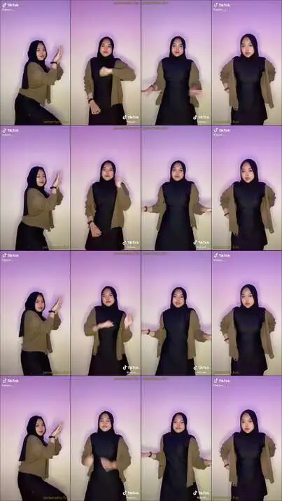 Rachma Jilbab Tiktok (24)