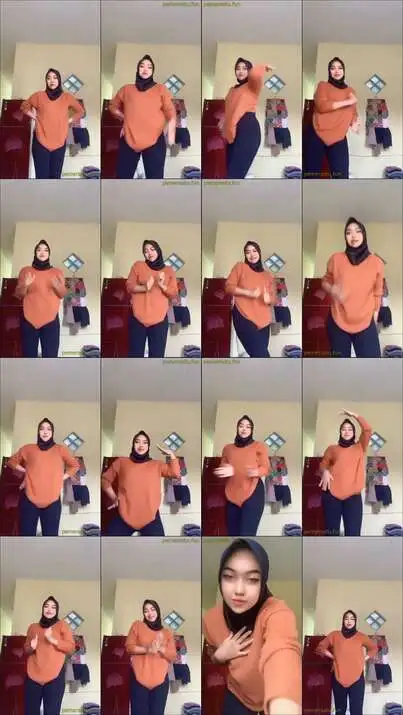 Rachma Jilbab Tiktok (25)