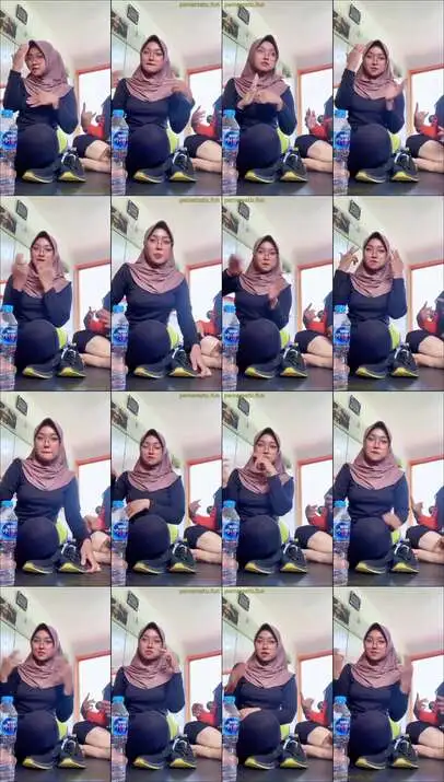 Rachma Jilbab Tiktok (26)