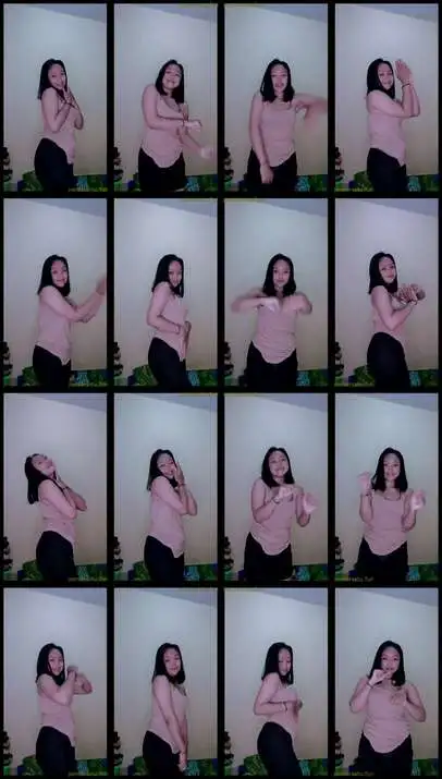 Rachma Jilbab Tiktok (27)