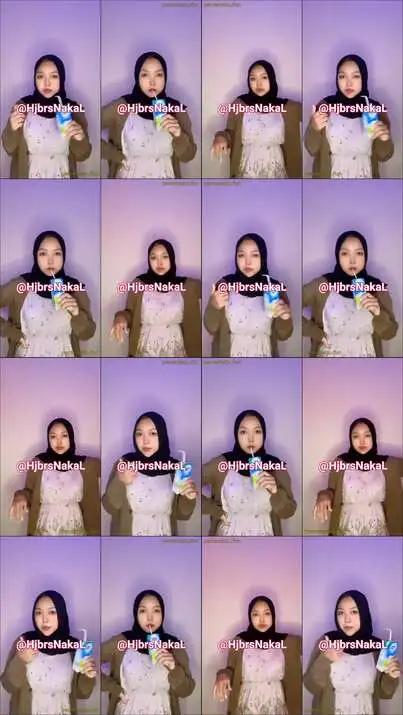 Rachma Jilbab Tiktok (28)
