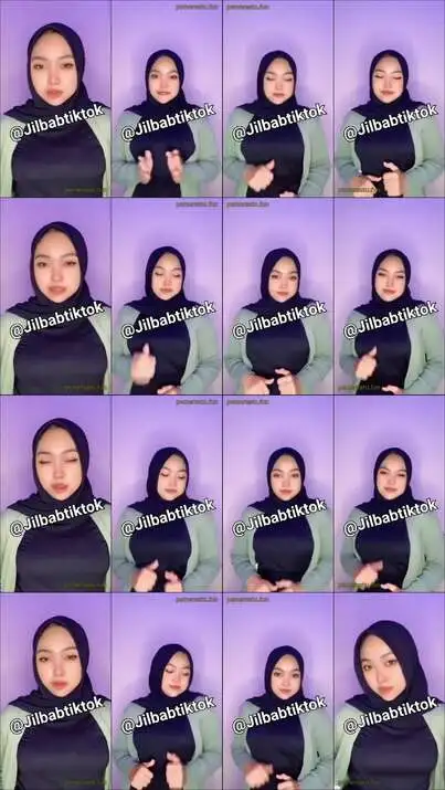 Rachma Jilbab Tiktok (29)