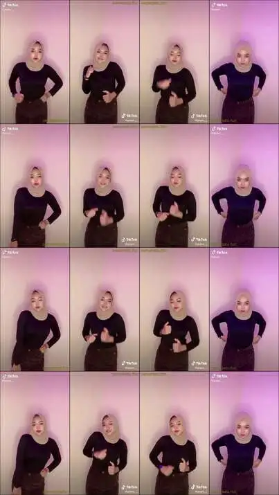 Rachma Jilbab Tiktok (3)