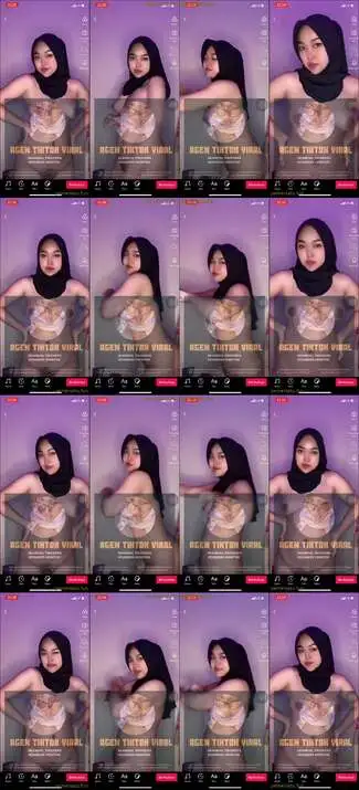 Rachma Jilbab Tiktok (36)