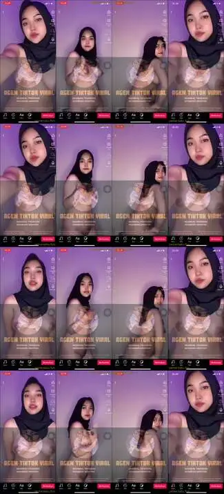 Rachma Jilbab Tiktok (39)