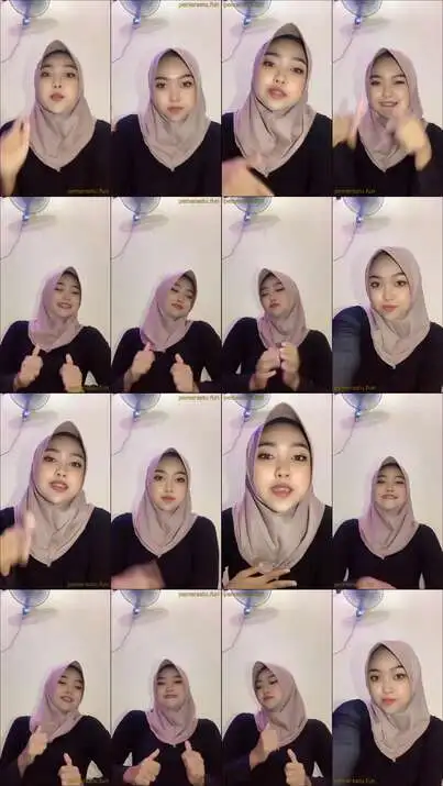 Rachma Jilbab Tiktok (4)
