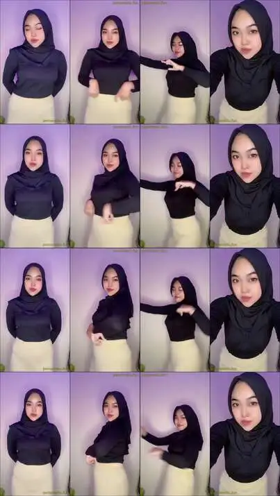 Rachma Jilbab Tiktok (41)