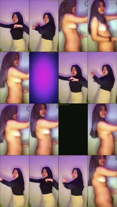 Rachma Jilbab Tiktok (43)