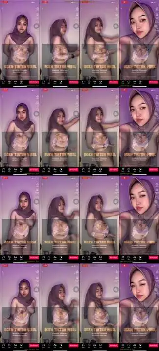 Rachma Jilbab Tiktok (46)