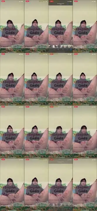 Rachma Jilbab Tiktok (48)