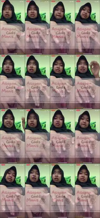 Rachma Jilbab Tiktok (49)