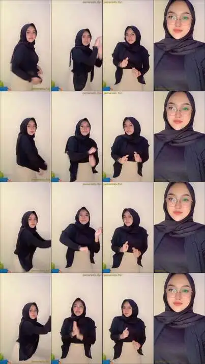 Rachma Jilbab Tiktok (6)