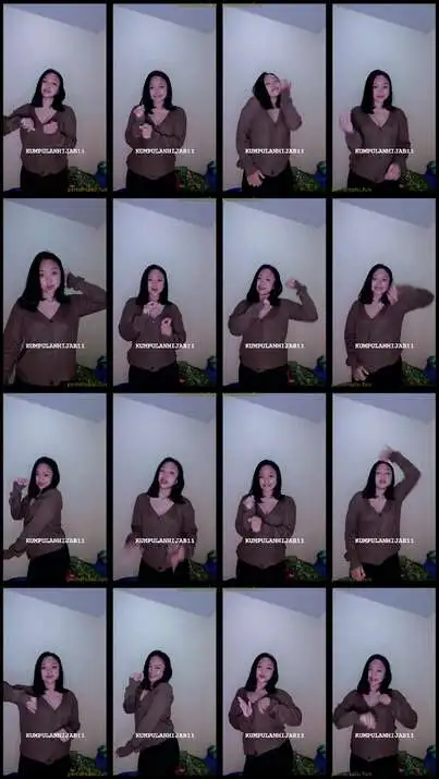 Rachma Jilbab Tiktok (8)